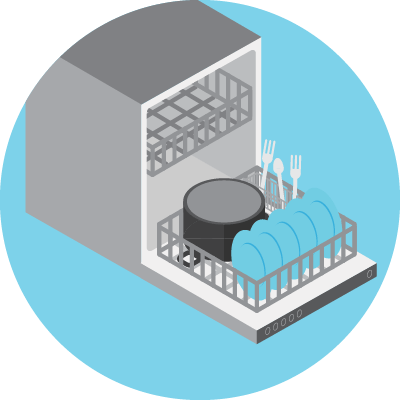 full-dishwasher.png